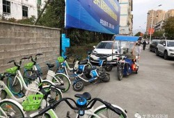 龙港爆料新闻网最新,聚焦最新热点，解码龙港发展新篇章