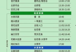 五一爆料时间表最新,抢先揭秘各大品牌新品及活动亮点