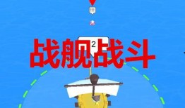 下周最新皮肤爆料视频下载,视频爆料带你领略神秘风采